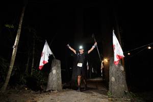 BIB: 
                            <button type="button" onclick="openModal(19409419)" class="btn btn-primary btn-sm float-right btn-popup" data-toggle="modal" data-target=".modal-high-quality">
                        <i class="fas fa-shopping-cart"></i> Add to Cart
                    </button>
                                            <button type="button" onclick="isThisMe(19409419, true)" class="btn btn-success btn-sm float-right btn-popup btn-isme hidden" data-toggle="tooltip" data-placement="bottom" title="นี่คือรูปของคุณใช่ไหม คลิกที่นี่เพื่อเอาเข้าอัลบั้ม">
                        <i class="fas fa-plus"></i> Add to album
                    </button>
                    <button type="button" onclick="isThisMe(19409419, false)" class="btn btn-warning btn-sm float-right btn-popup btn-isnotme hidden">
                        <i class="fas fa-ban"></i> Remove from album
                    </button>